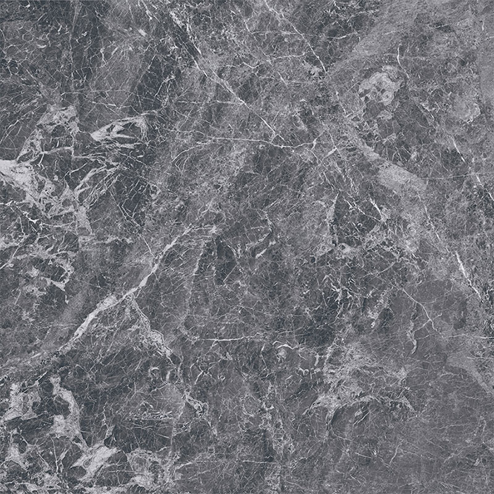 Piso Marsala Antracita 60.5X60.5 1.83 M2 (Precio Por Metro)