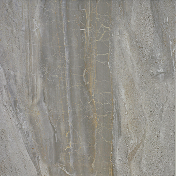 Piso Cappella Br Oxford, Porcelánico 60.5 X 60.5 Cm, (Precio Por Metro)