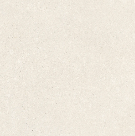 Piso Cemento Everest Fd Beige 60x60 1.44mt Lcemeve16je (precio por metro)