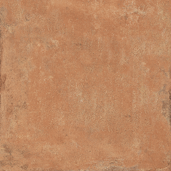 Piso Saltillo Paja 45X45 1.62 Mt (precio por metro)