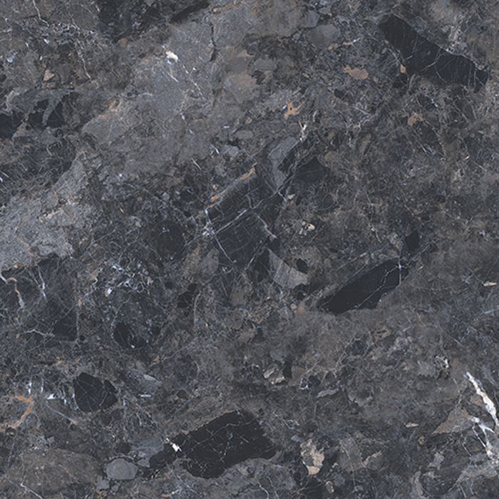 Piso Giardino Rectificado Mate Sg, Gres 61 X 61 Cm, (Precio Por Metro)