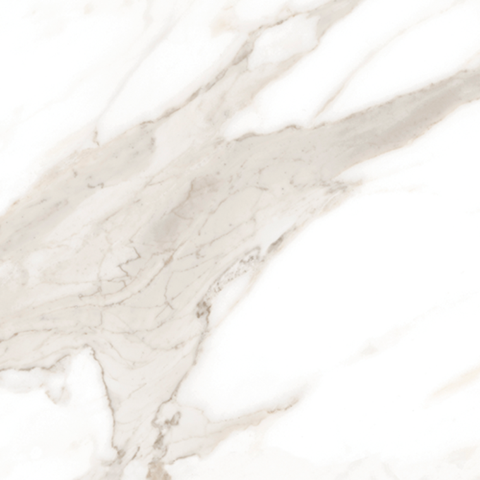 Piso Mazarello Rectificado Brillante Sg, Porcelánico 61 X 61 Cm, (Precio Por Metro)