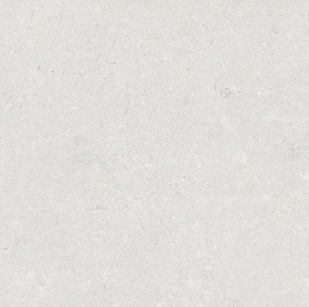 Piso Cemento Everest Fd Gris 60x60 1.44mt Lcemeve16ji (precio por metro)