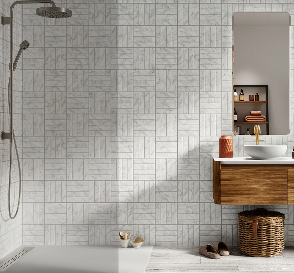 Piso Standford Winter 20X20 1.5 Mt Lstafor12Av (precio por metro)