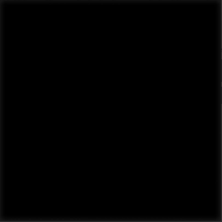 Piso Boho Black 44X44 1.92Mt Lbohob114Hw (precio por metro)