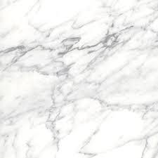 Piso Cerámico Mármol Ravenna Blanco 55X55 Cm Lamosa Cobertura: 1.49 M² Por Caja 1572864, (Precio Por Metro)