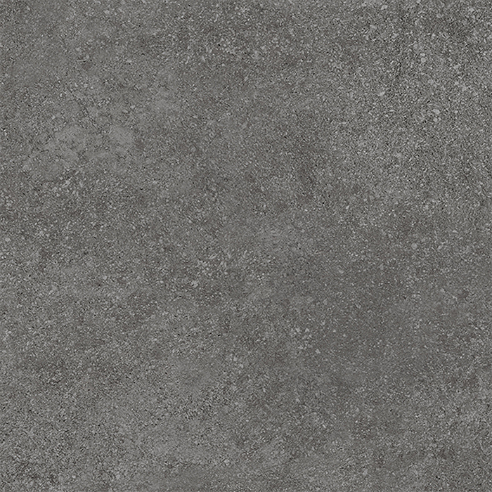 Piso Piedra Garrison Antracita 55X55 1.49Mt Lpiegar15Gj (Precio Por Metro)