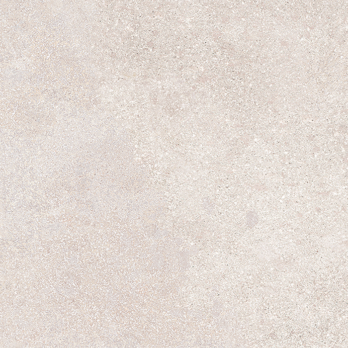Piso Piedra Garrison Beige 55X55 1.49Mt Lpiegar15Ge (Precio Por Metro)