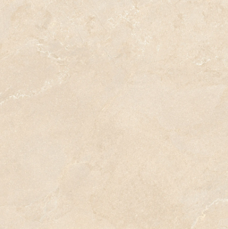 Piso Marmol Forli Sand 60X60 1.44 Lmarfor16Je (precio por metro)