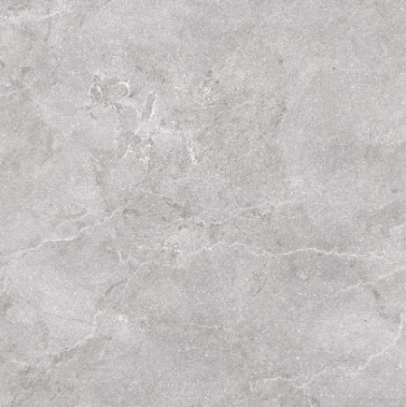 Piso Marmol Forli Silver 60X60 1.44 Lmarfor16Ji (precio por metro)
