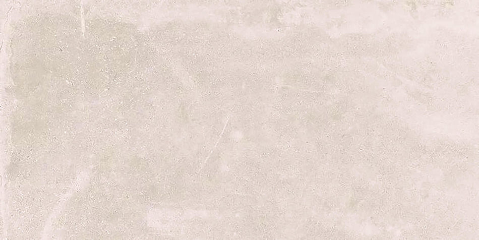 Piso Blend Smooth Blanco, Porcelánico 44.3 X 89.3 Cm, (Precio Por Metro)