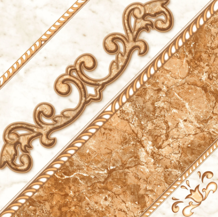 Piso Carnaval Rio Fdx Beige 33x33 1.76m2 Lcavrio13ce (precio por metro)