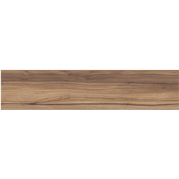 Piso Nirvana Fd Noce 20X90 1.79M2 Lnirnue19Cg, (Precio Por Metro)