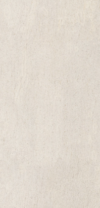 Piso Stoneway Hueso 59.3x119.0 1.41mt Rect Kstonew1lbu (precio por metro)