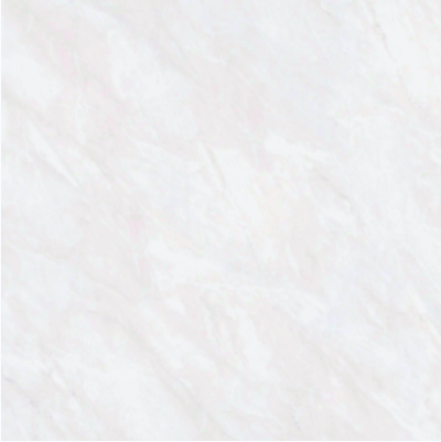 Piso Ibla Gris 60X60 1.46Mt Liblacf16Ji, (Precio Por Metro)