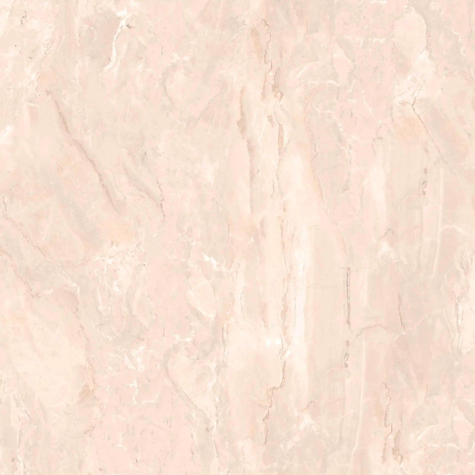Piso Tilden Beige 60X60 1.46Mt Ltildcf46Je, (Precio Por Metro)