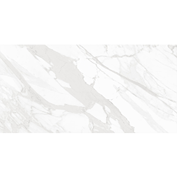 Piso Porcelanico Casablanca Mate 80X160 2.56Mt, (Precio Por Metro)