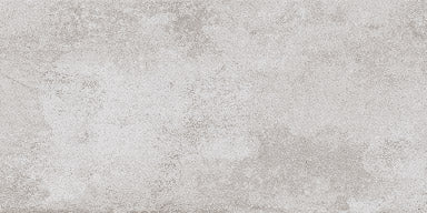 Piso Cerámico Rectificado Chicago Gray 50x100 cm (Caja 2 m²) (Precio por metro)