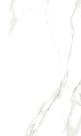 Piso Marmara Mate Blanco 50X100Cm 2Mt Rect (precio por metro)