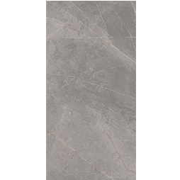 Piso San Gabriel Antracita 50X100 1.5 Mt Rect(Precio Por Metro)