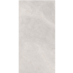 Piso San Gabriel Gray 50X100 1.5Mt Rect(Precio Por Metro)