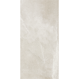 Piso Soho Hueso 50X100 1.5 Mt Rect(Precio Por Metro)