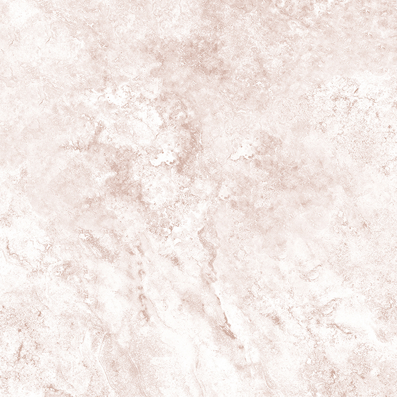 Piso Calix Beige 37x37 2.11mt (precio por metro)