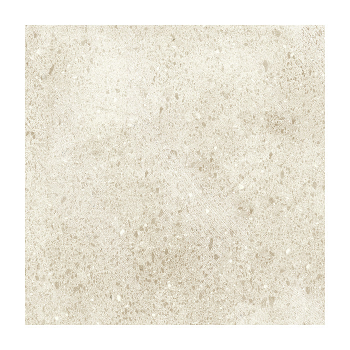 Piso Cerámico Bernal Gris 51x102 cm (Caja 2.10 m²) (Precio por metro)