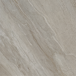 Piso Melbourne Bayside 45X45 Cm 1.62 Mt, (Precio Por Metro)