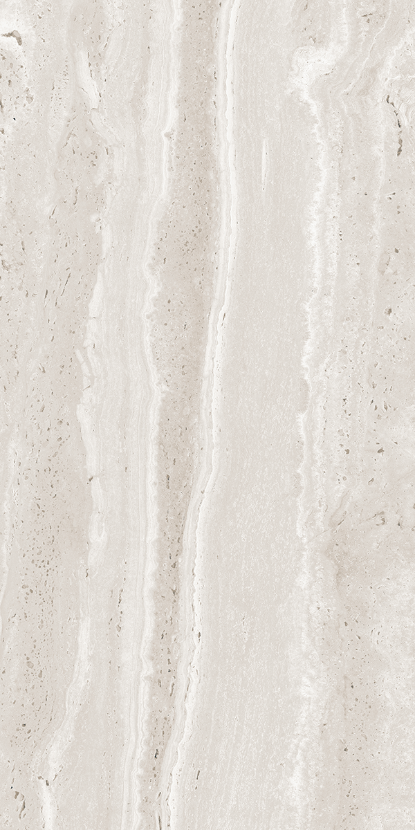 Piso Donatello Crema 50x100 Cm 1.5 M2/Caja Rect (precio por metro)