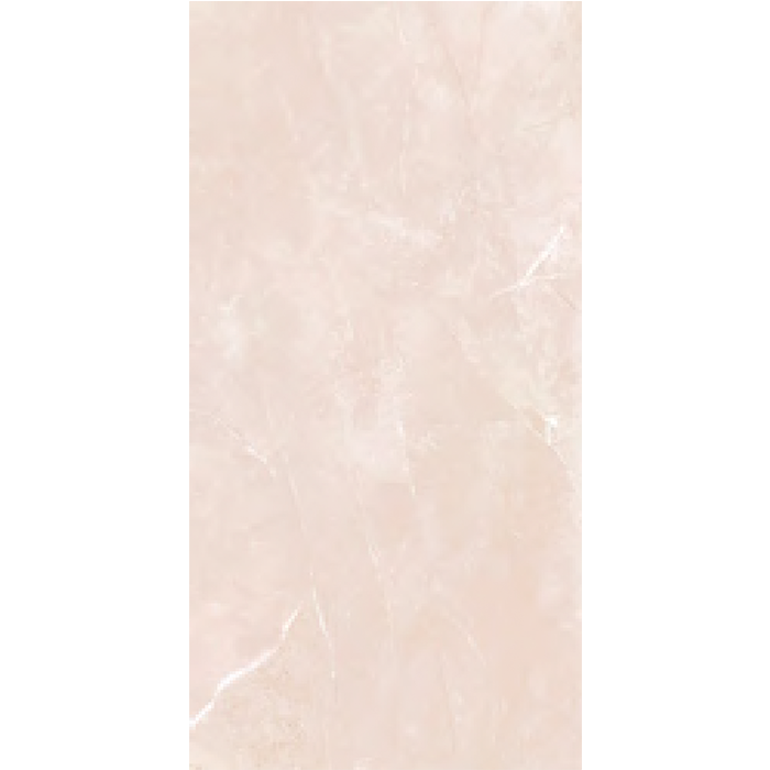 Piso Living Beige, Porcelánico 50 X 100 Cm Rectificado, (Precio Por Metro)