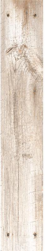 Porcelanico Pren Balau Blanco 15x90 (precio por caja)