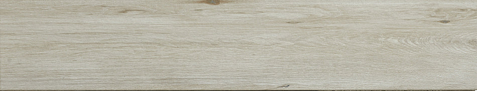 Porcelanico Pren Balau Blanco 15x90 (precio por caja)