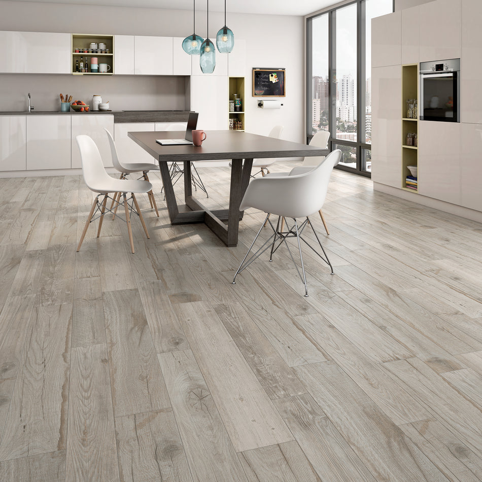 Porcelanico Pren Calajan Fummo 15x90 (precio por caja)
