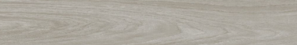 Porcelanico Pren Blendwood Fummo 15x90 (precio por caja)