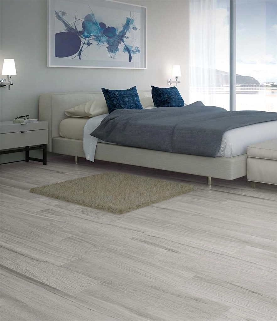 Porcelanico Pren Blendwood Fummo 15x90 (precio por caja)