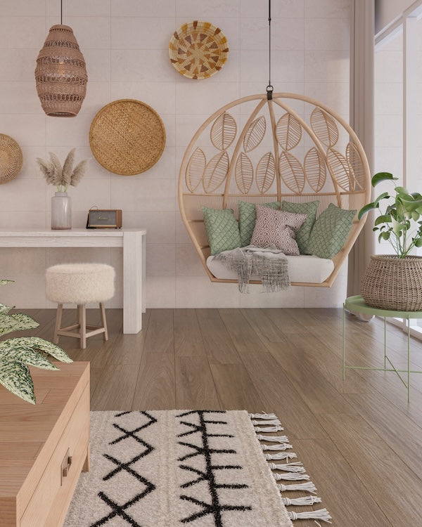Porcelanico Pren Blendwood Canela 15x90 (precio por caja)