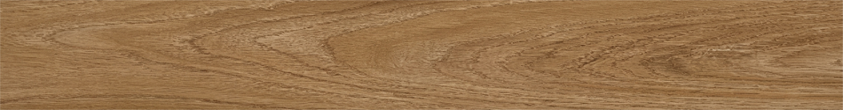 Porcelanico Pren Blendwood Canela 15x90 (precio por caja)