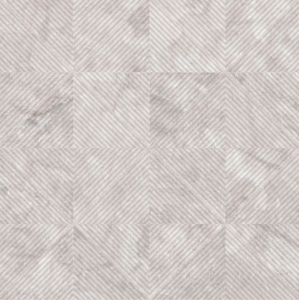 Piso Masave Fd Gris 20x20 1.59mt Lmasnue12ai (precio por metro)