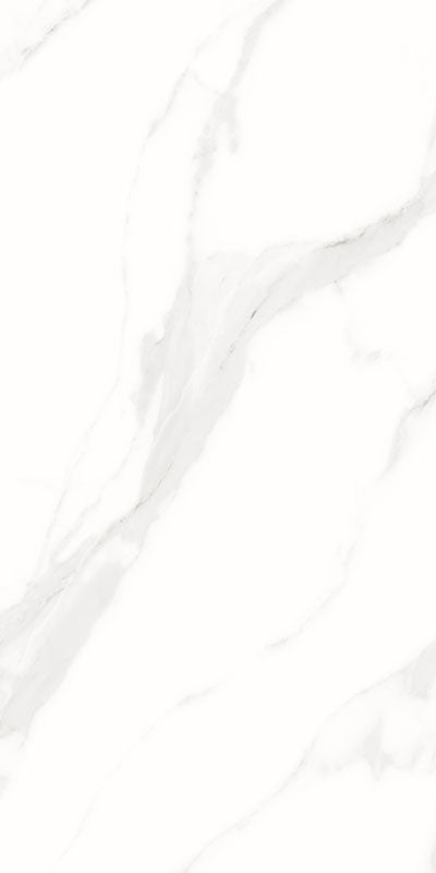 Piso Marmara Blanco 51X102 2.10 Mt (precio por metro)