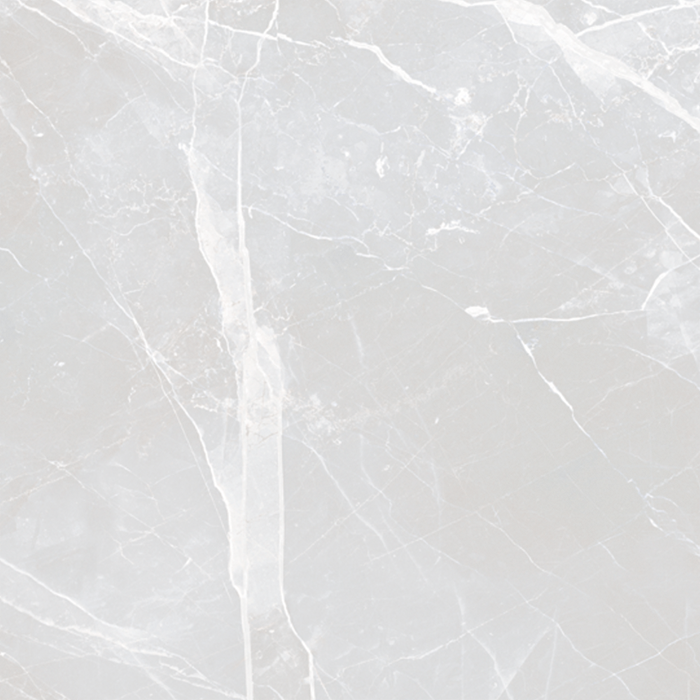 Piso Zenia Iron, Porcelánico 60.5 X 60.5 Cm, (Precio Por Metro)