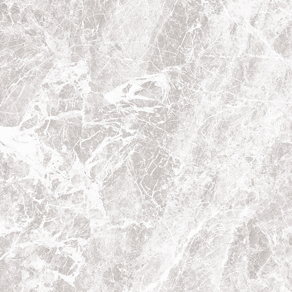 Piso Mazamitla Gris 35.7X35.7  1.78 Mt