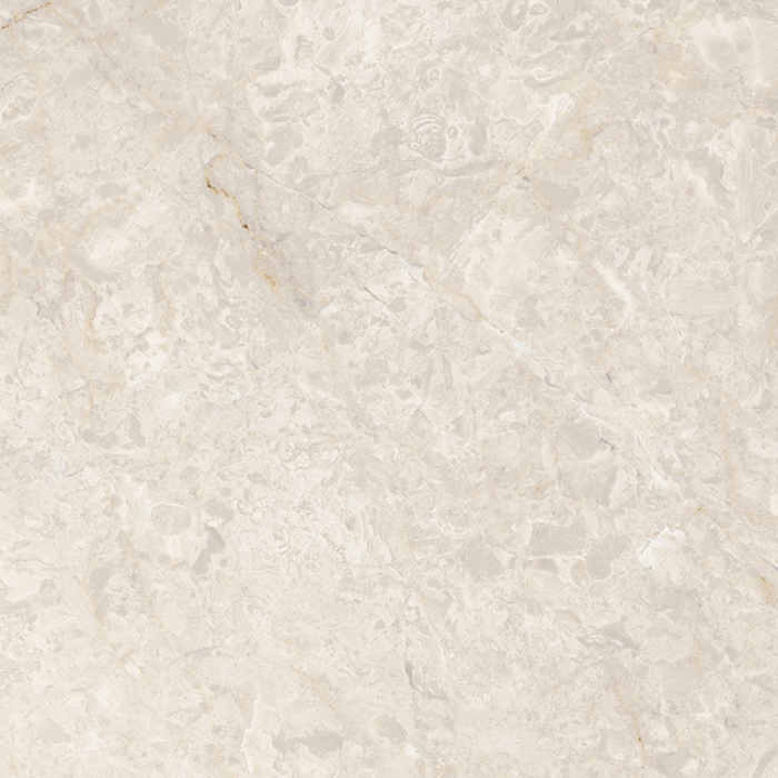 Piso Mila Beige 35.7X35.7 1.78 Mt, (Precio Por Metro)