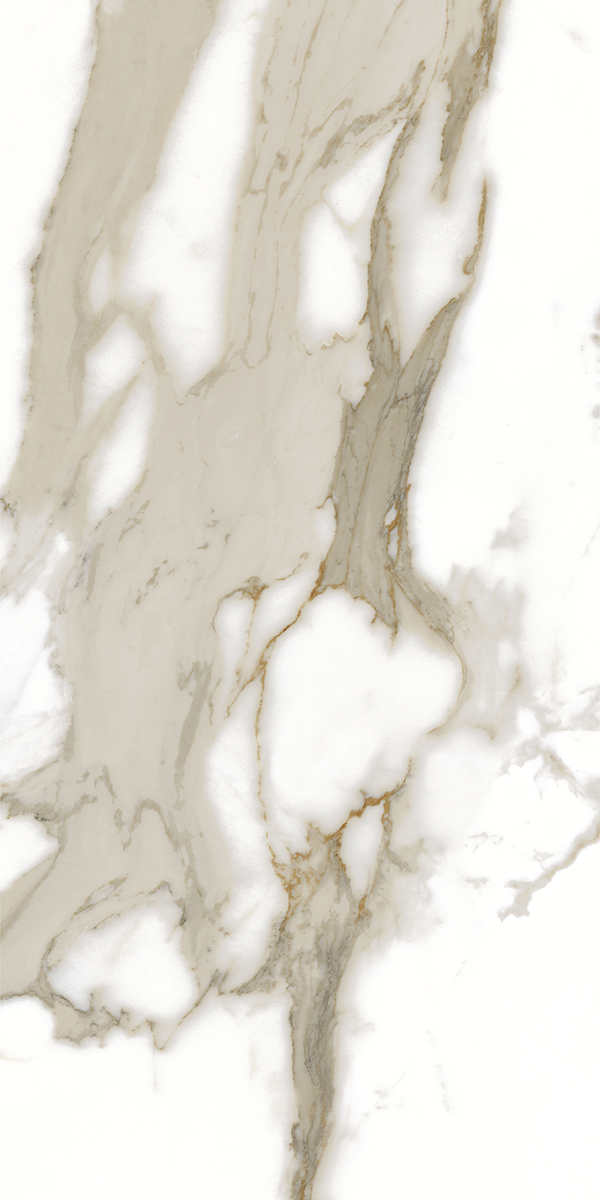 Piso Alpino Mt Oro 50X100  2.0 Mt Rect