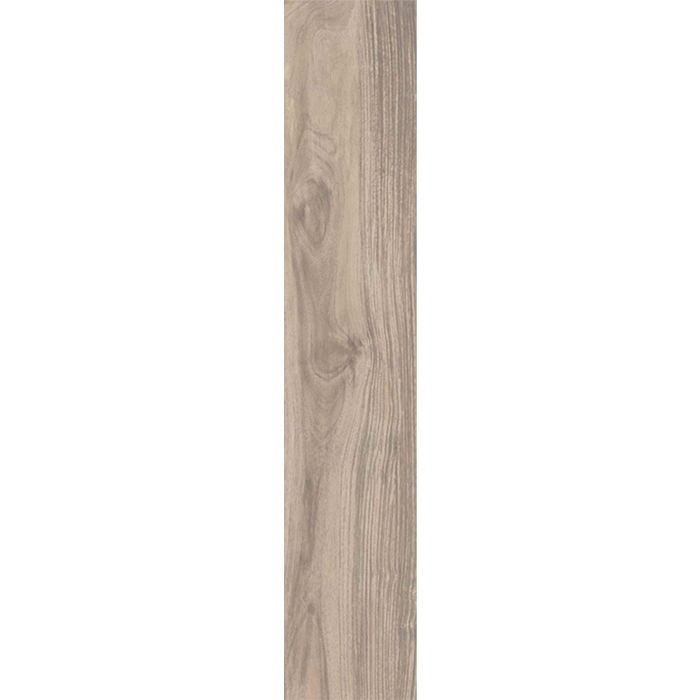 Piso Campania Blond 20X90 1.81Mt (Precio Por Metro)