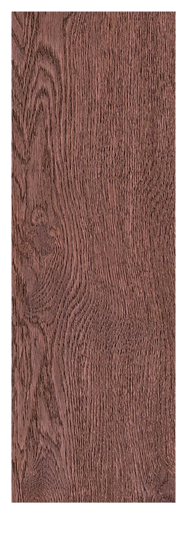 Piso Chipre Walnut 18X60.6 1.64 Mt, (Precio Por Metro)