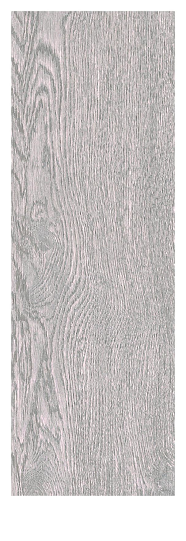 Piso Chipre Gray 18X60.6 1.64 Mt, (Precio Por Metro)