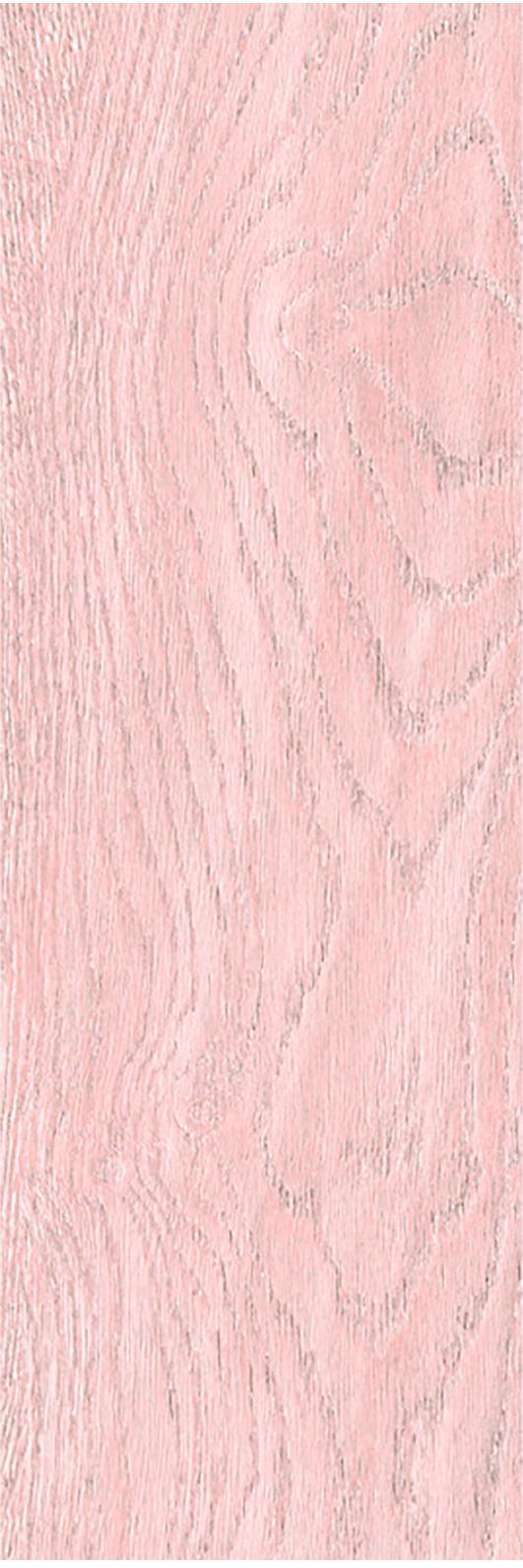 Piso Chipre Taupe 18X60.6 1.64 Mt, (Precio Por Metro)