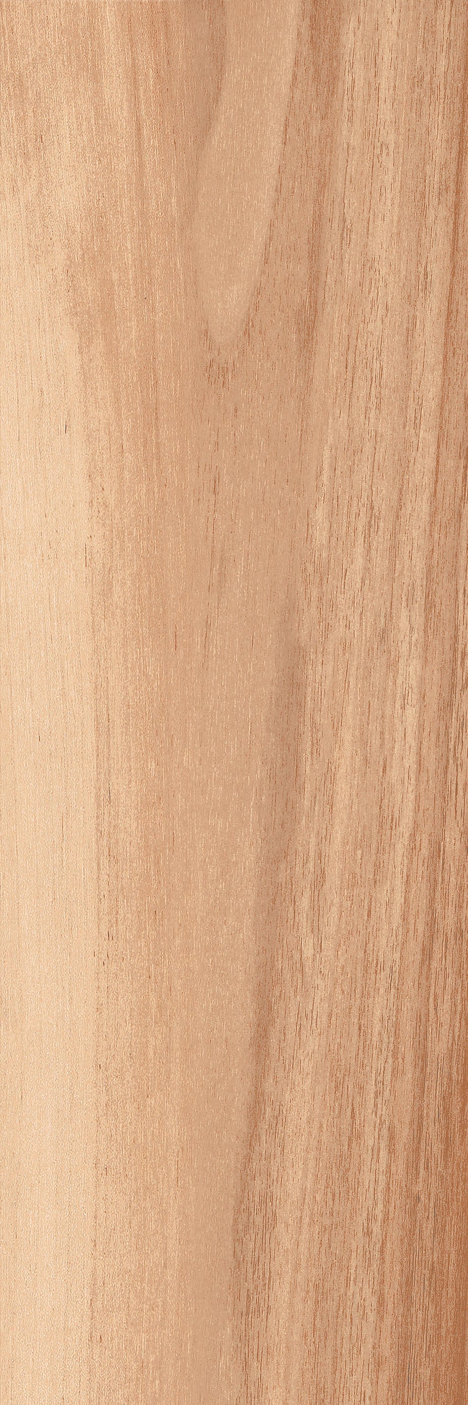 Piso Nativa Honey 18X60.6 1.64 Mt, (Precio Por Metro)