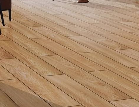 Piso Nativa Honey 18X60.6 1.64 Mt, (Precio Por Metro)